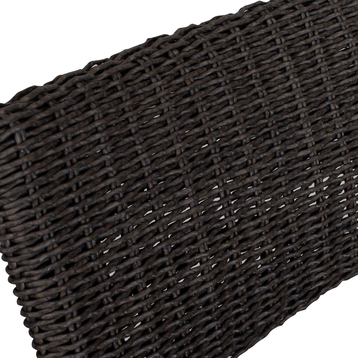 Calbas Outdoor Stool