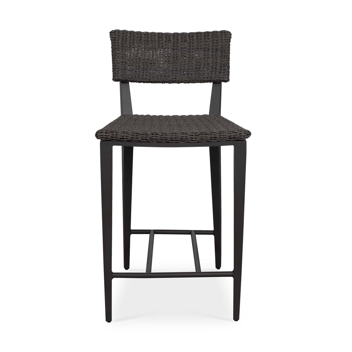 Calbas Outdoor Stool