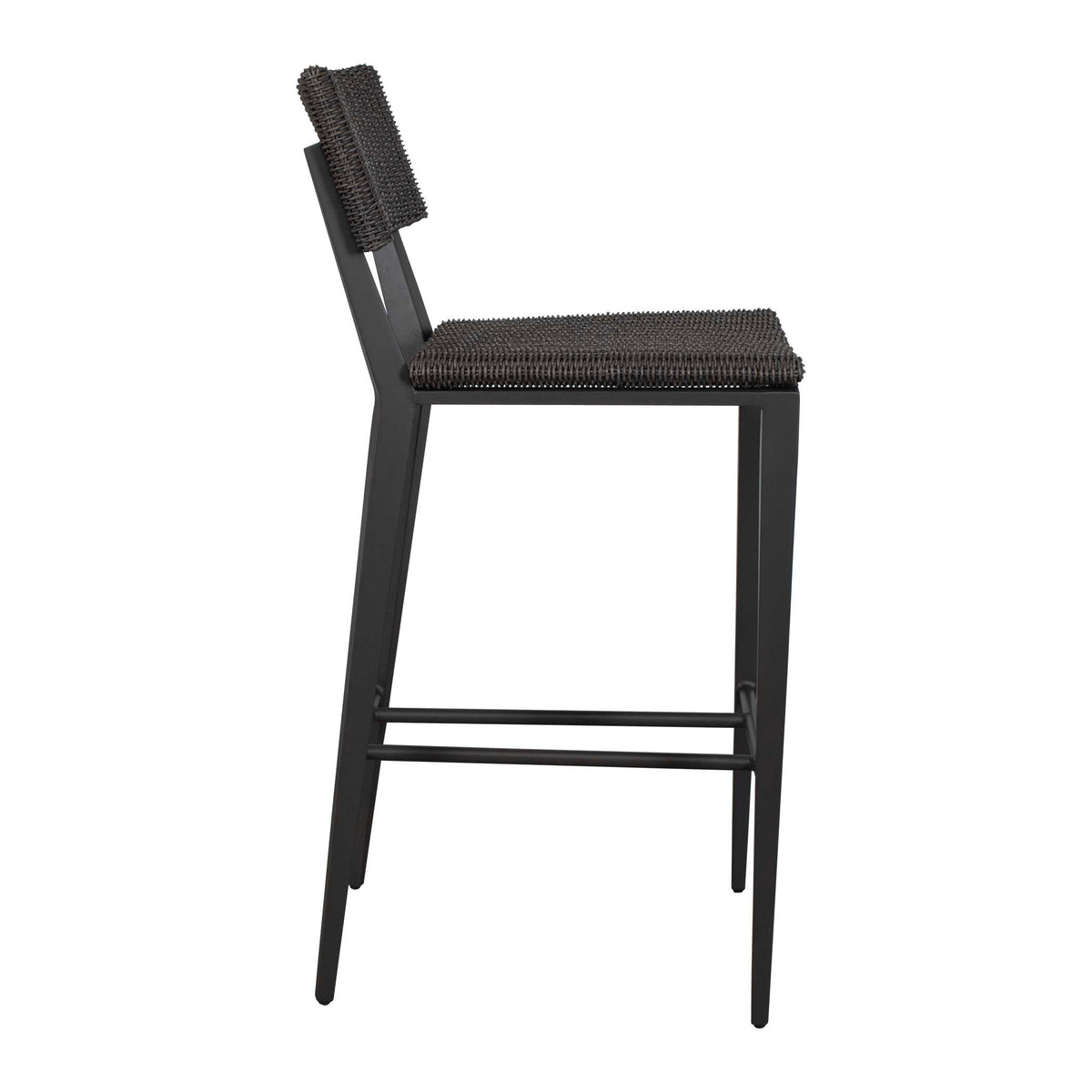 Calbas Outdoor Stool