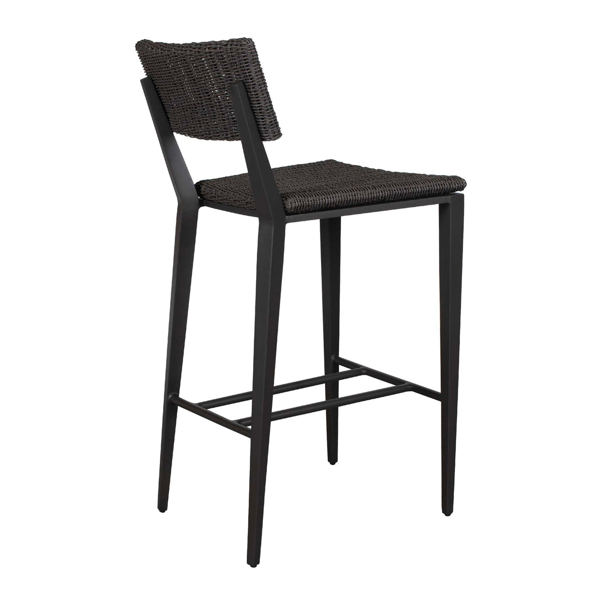 Calbas Outdoor Stool