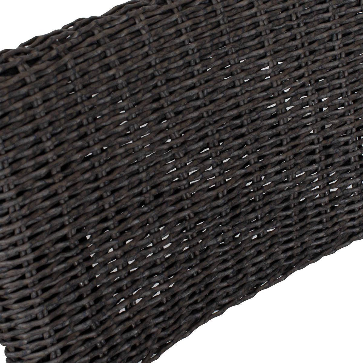 Calbas Outdoor Stool