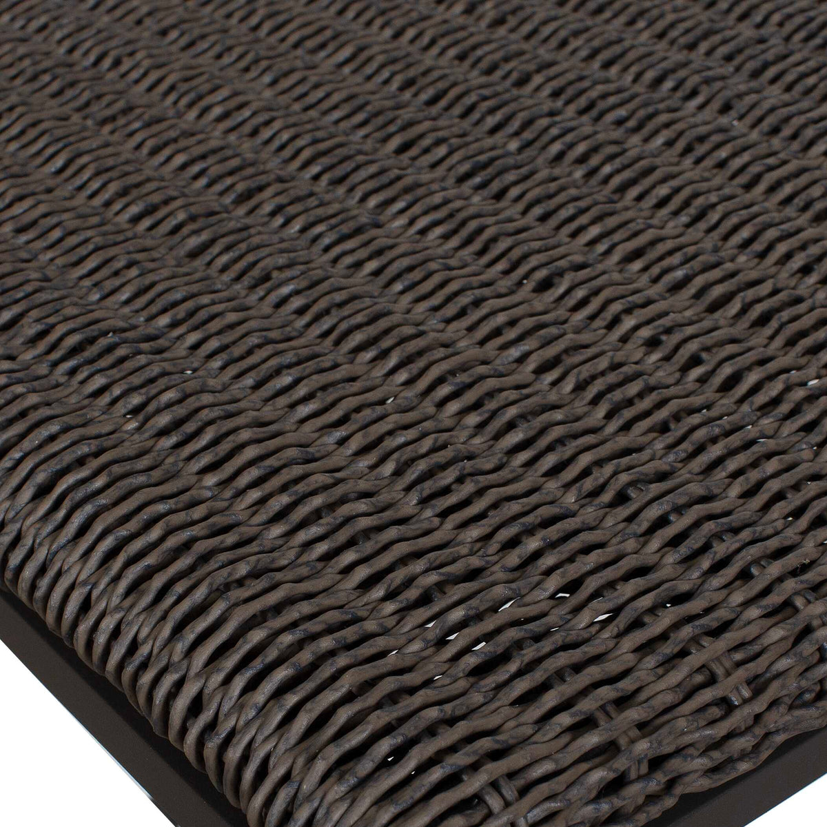 Calbas Outdoor Stool