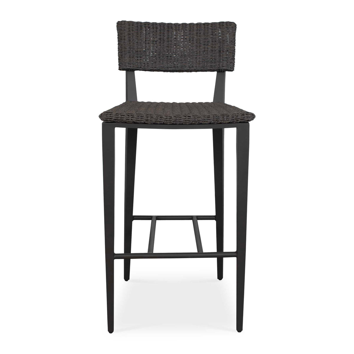 Calbas Outdoor Stool