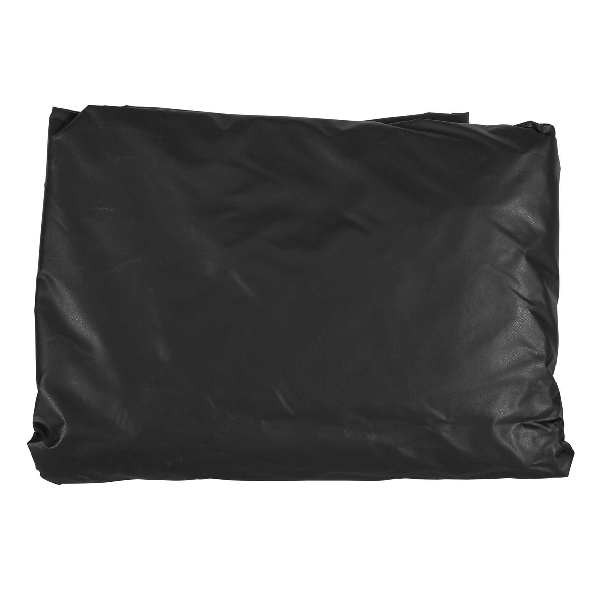 Outdoor Stool Cover