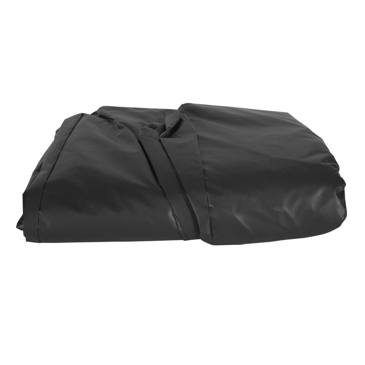 Outdoor Stool Cover