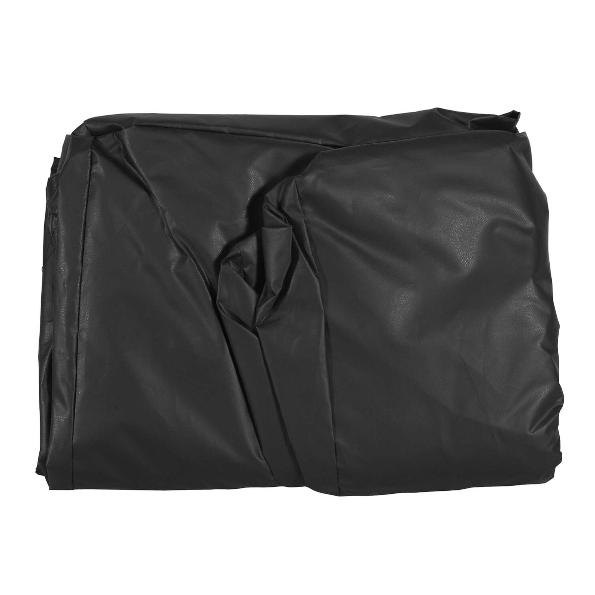 Outdoor Stool Cover