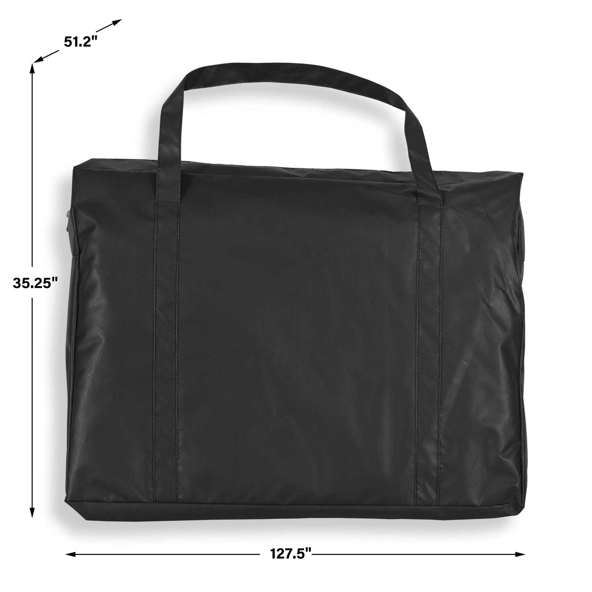 Outdoor Rectangle Dining Set Cover