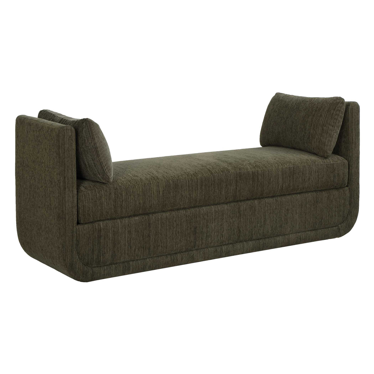 Abound Oversized Herb Bench