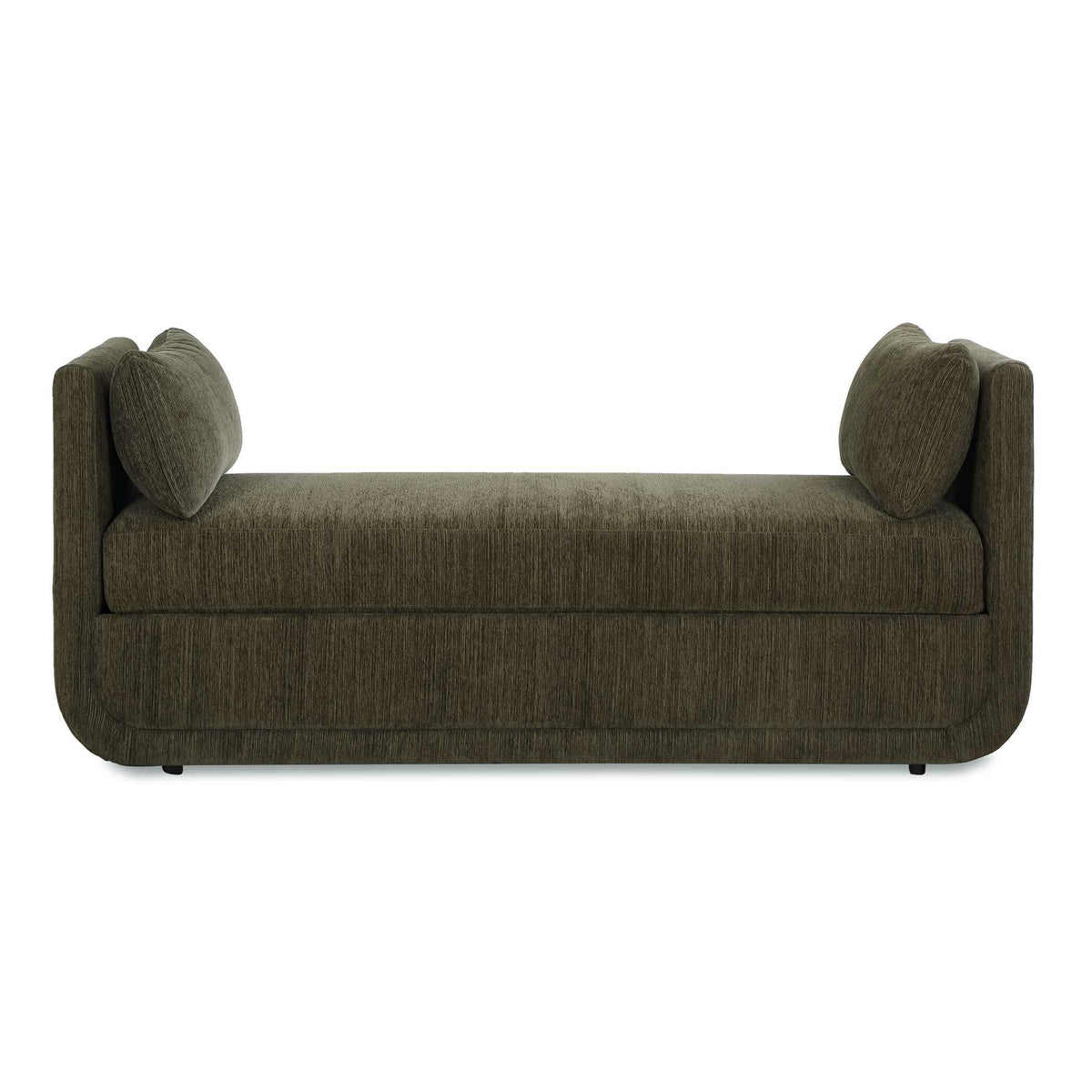 Abound Oversized Herb Bench