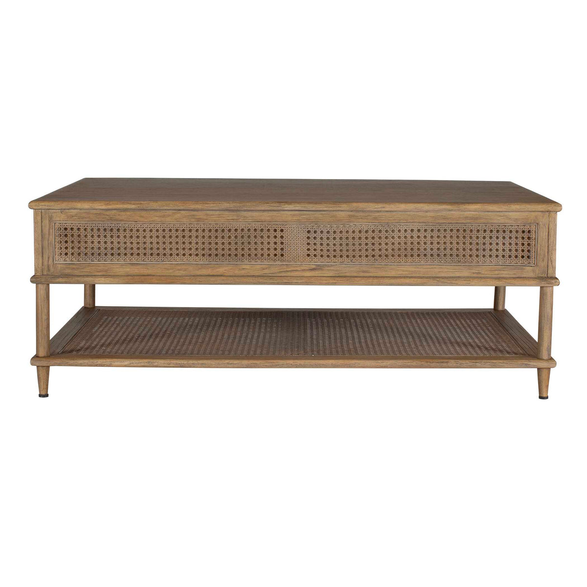 Coast Mid-Century Coffee Table