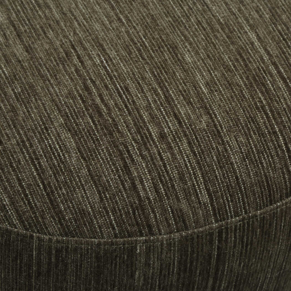 Roll With It Dining Chair