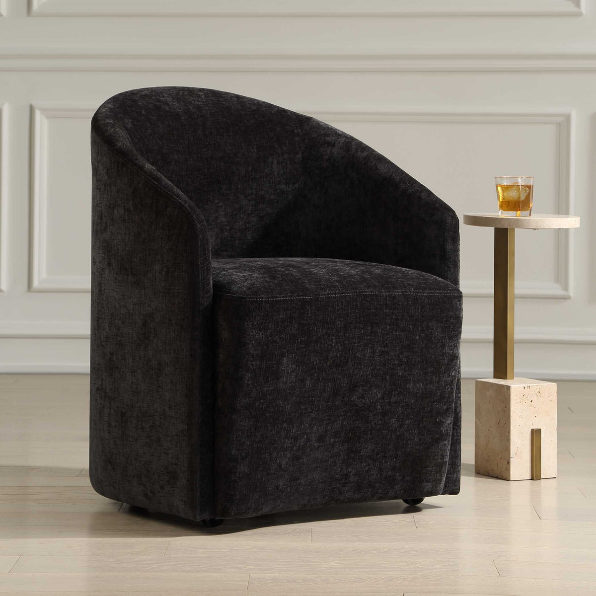 Harbor Dining Chair