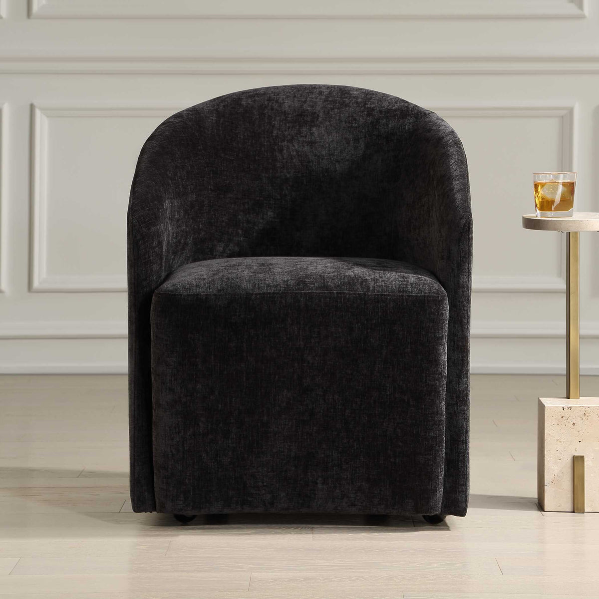 Harbor Dining Chair