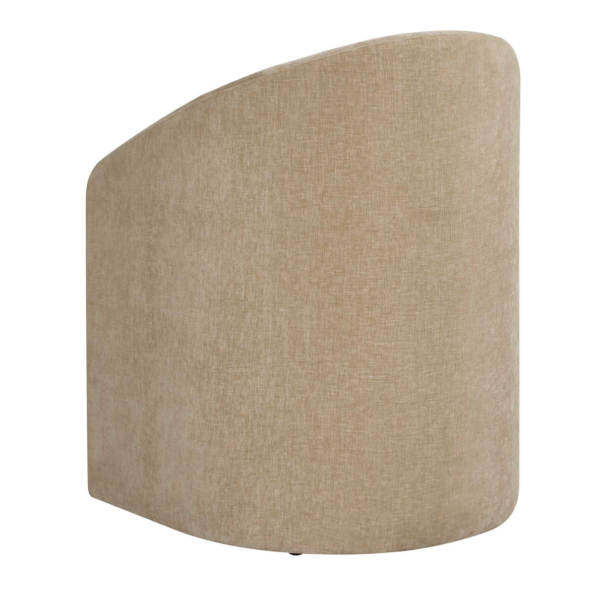 Harbor Dining Chair