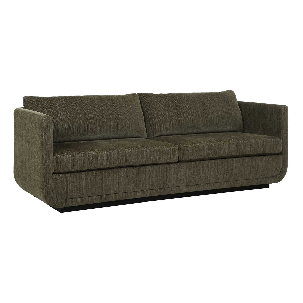 Abound Sofa