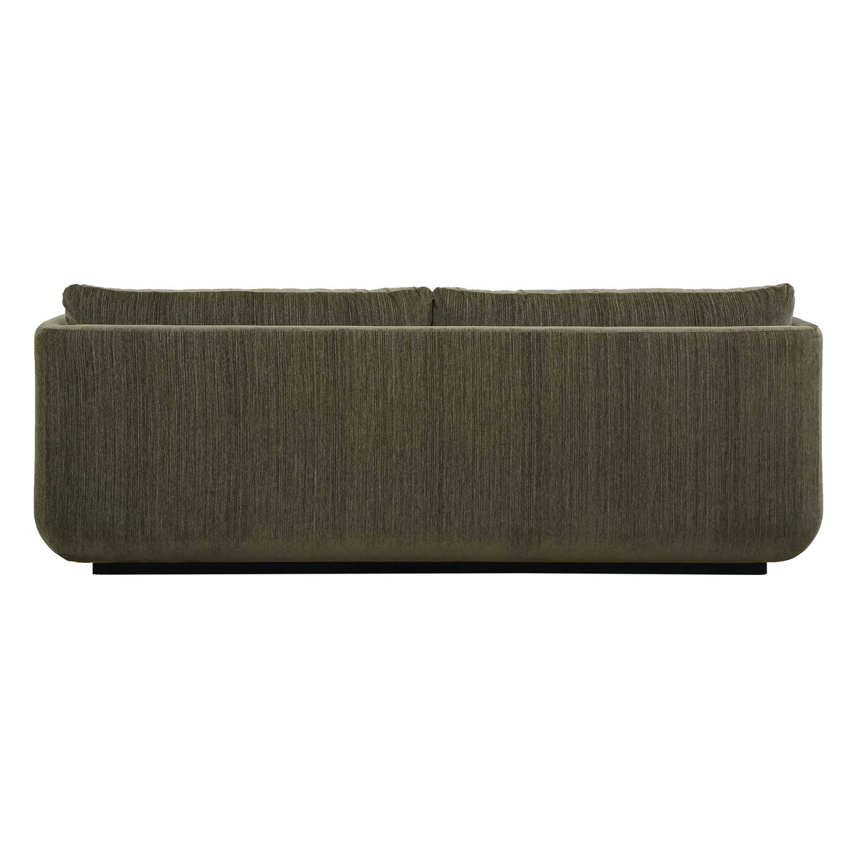 Abound Sofa
