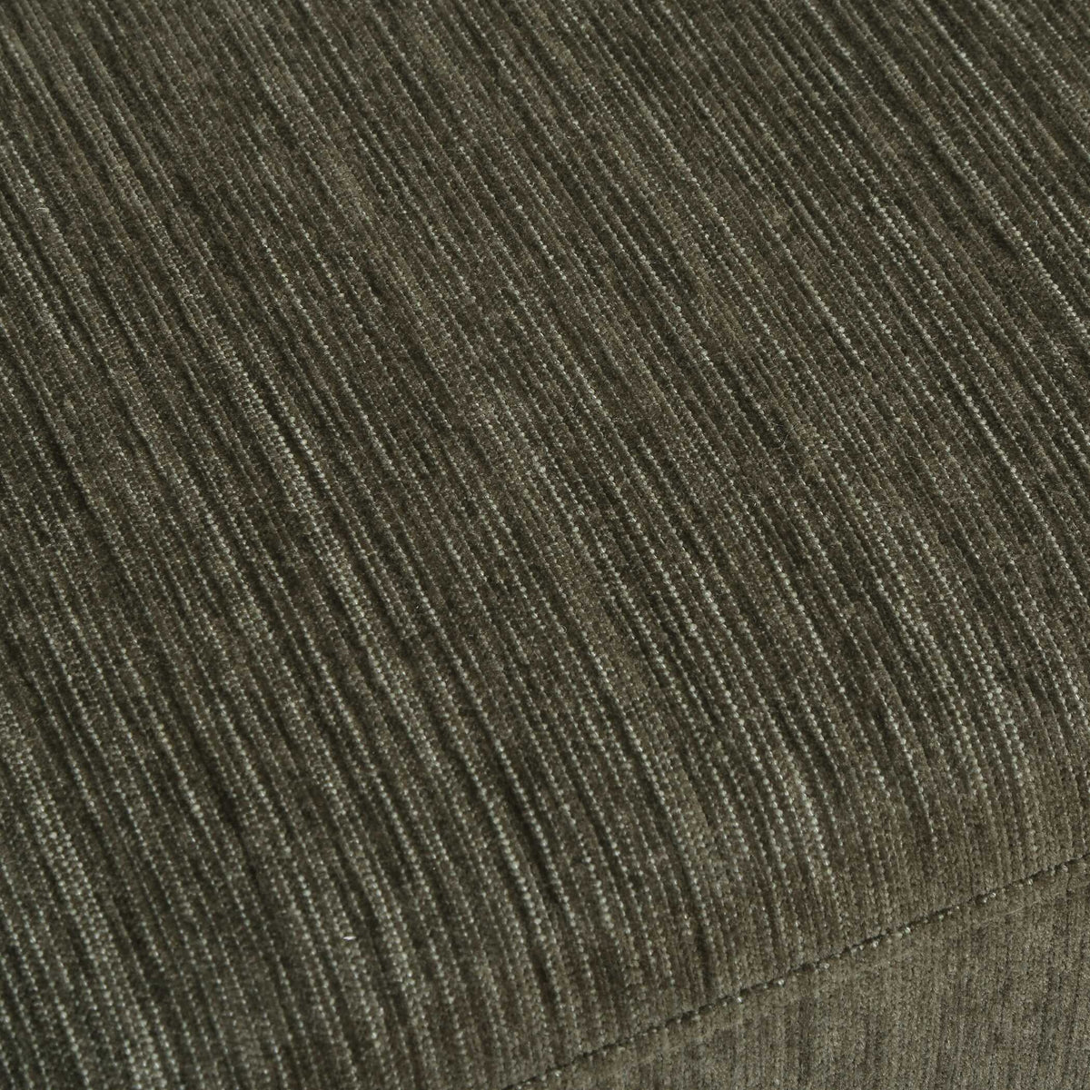 Abound Sofa