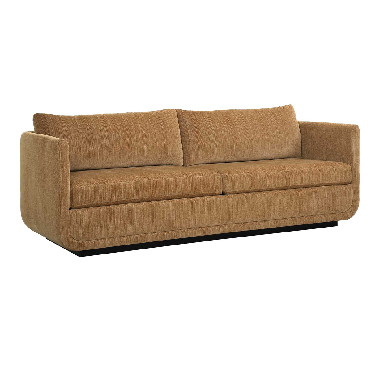 Abound Sofa