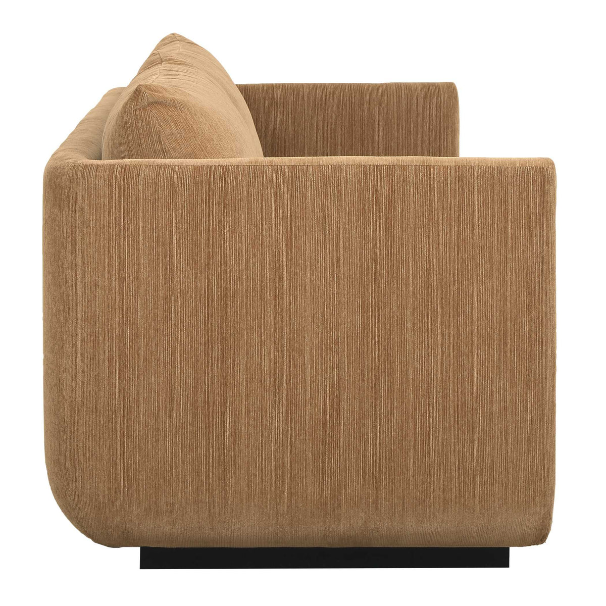 Abound Sofa