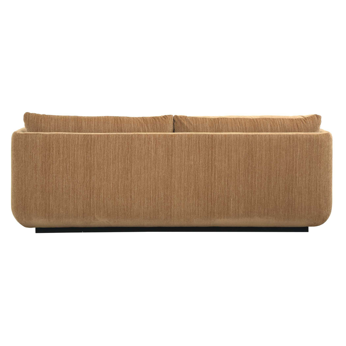 Abound Sofa