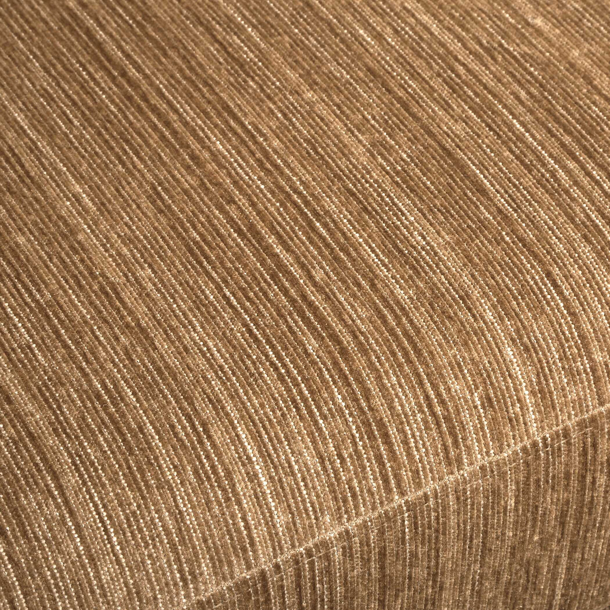 Abound Sofa