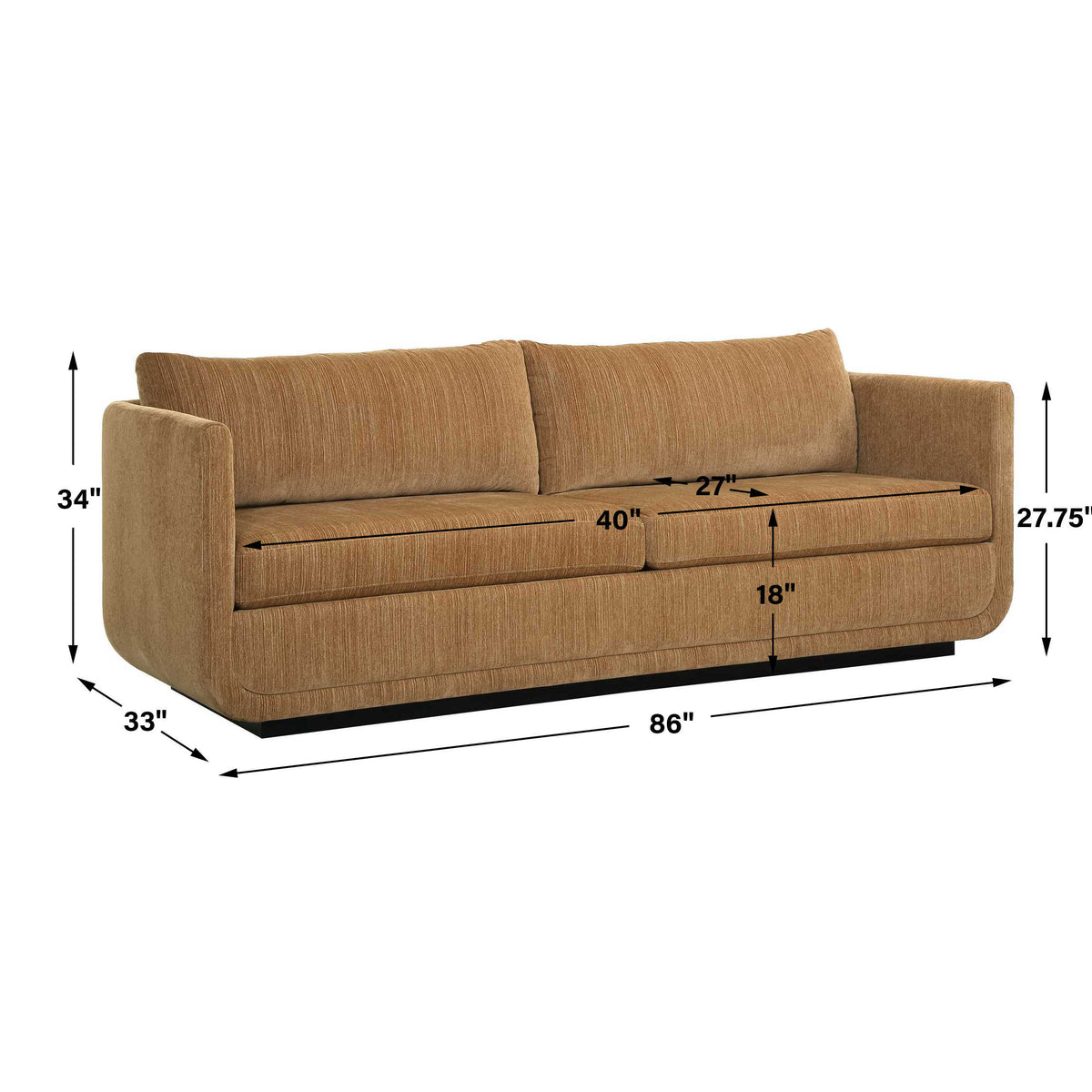 Abound Sofa