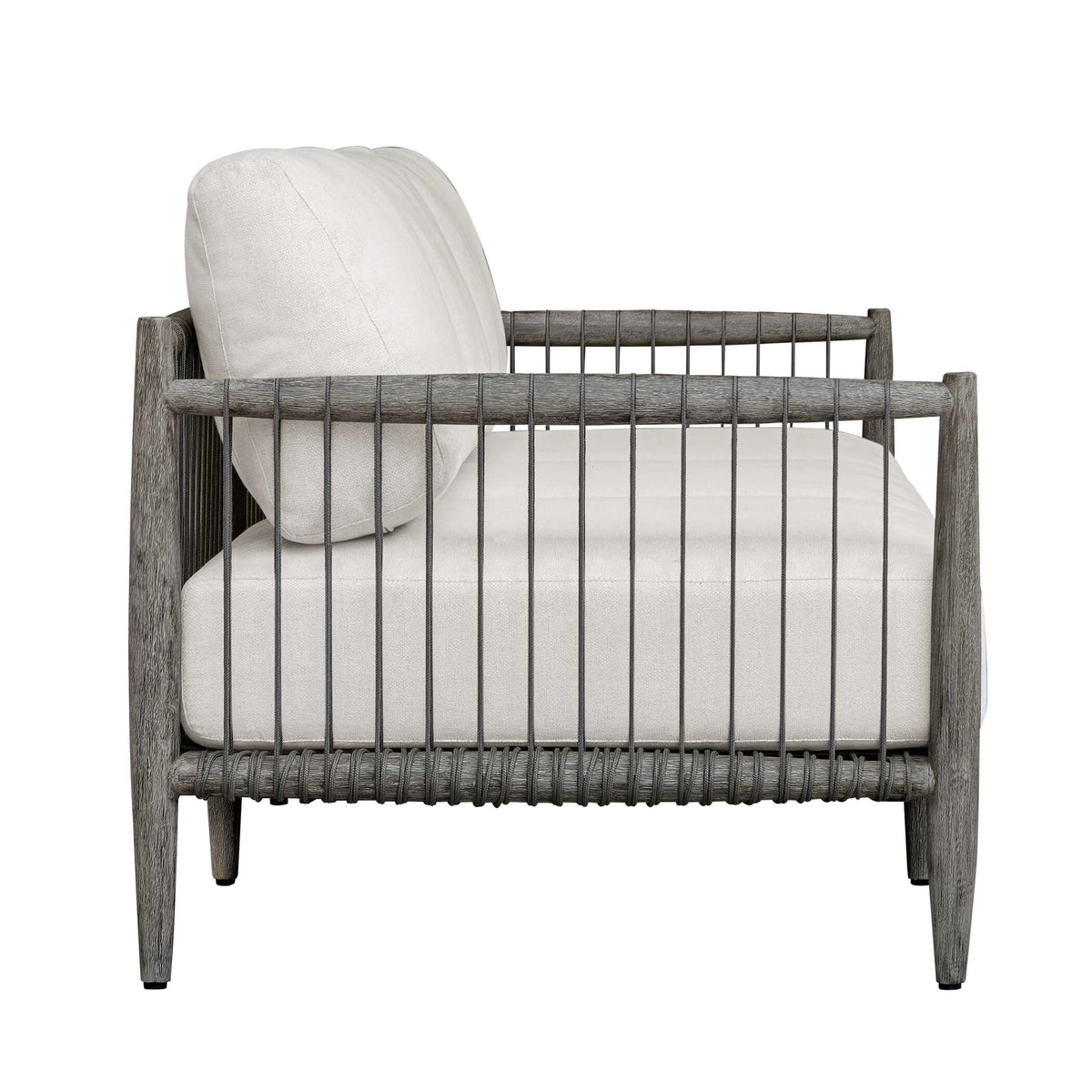 Borneo Outdoor Sofa