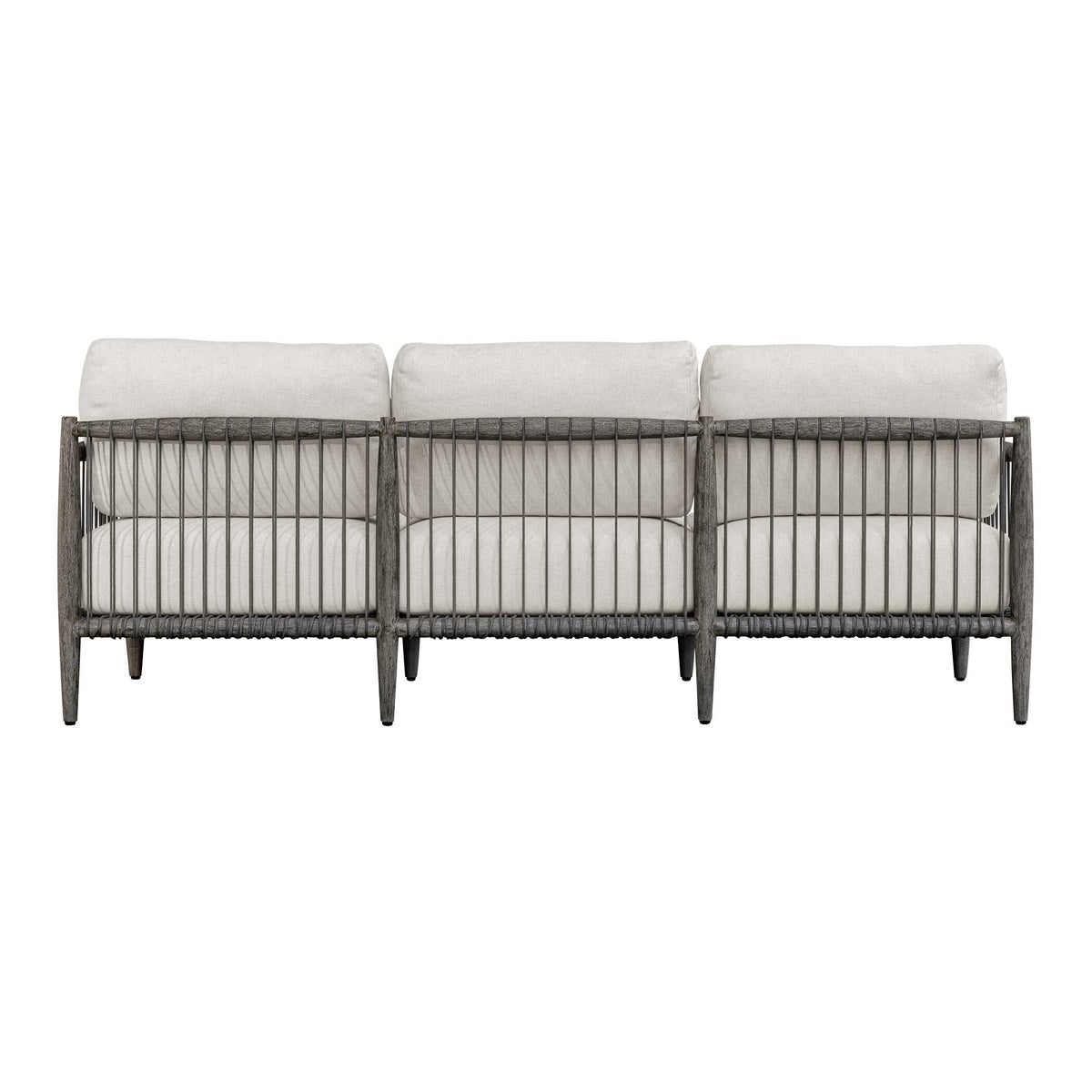 Borneo Outdoor Sofa