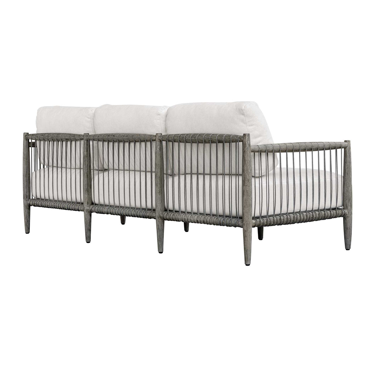 Borneo Outdoor Sofa