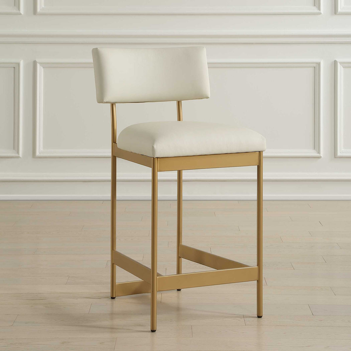 Apsley Counter Stool