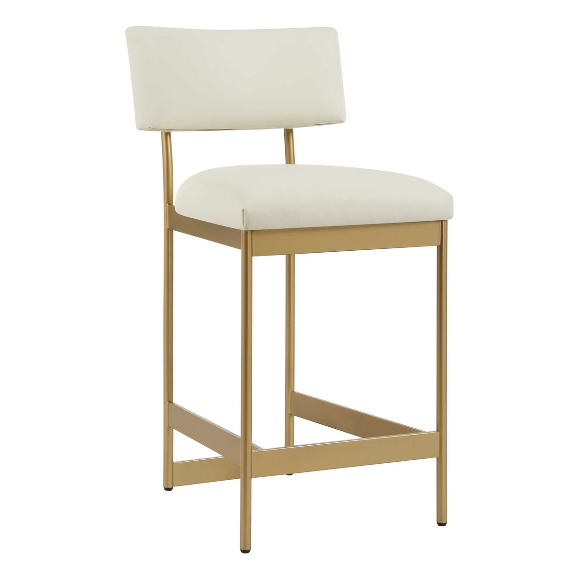 Apsley Counter Stool