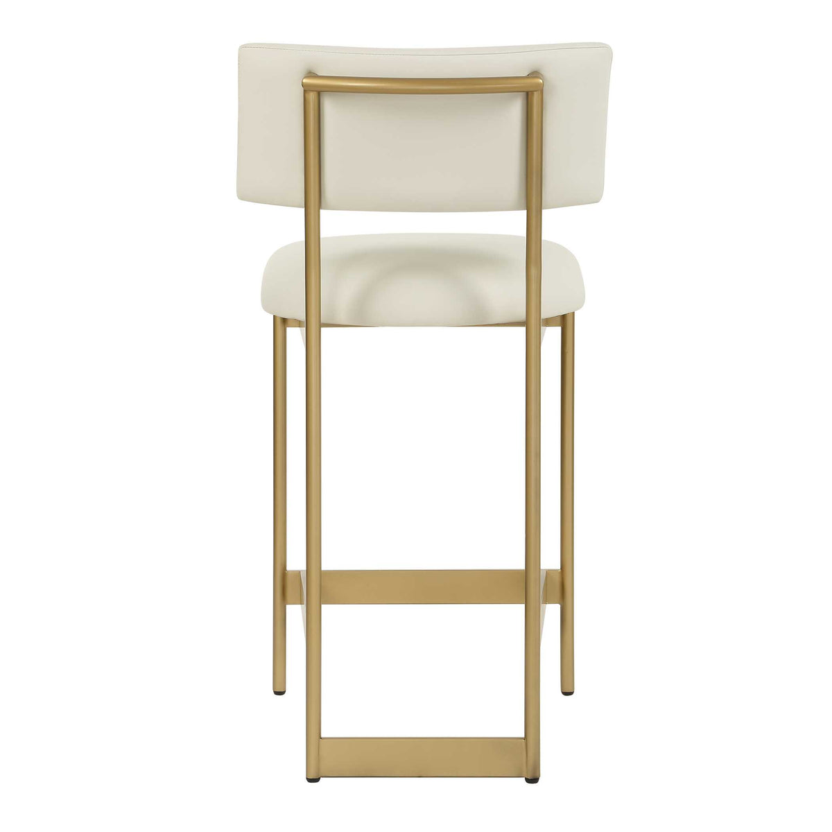 Apsley Counter Stool