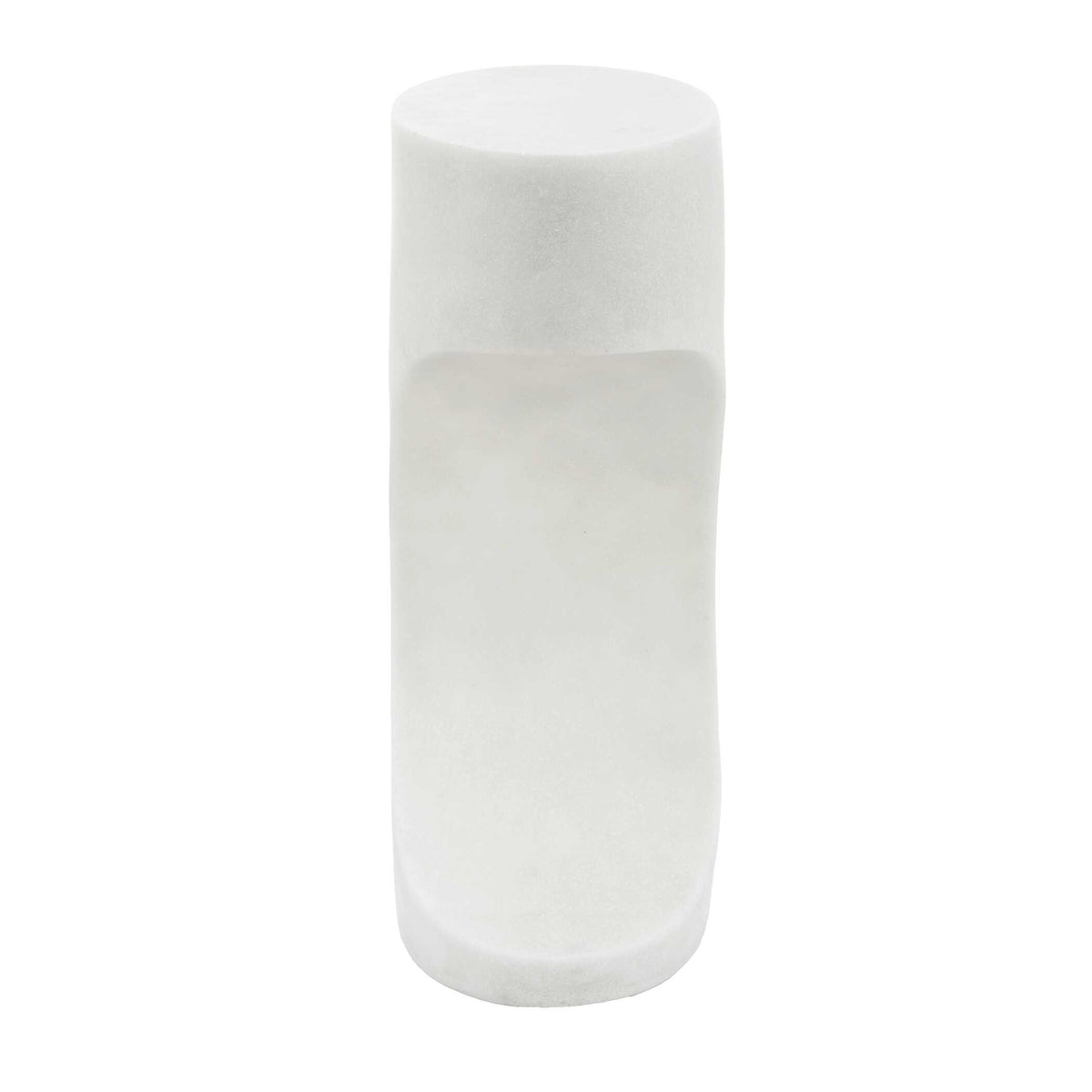 Stevie Indoor-Outdoor Accent Table
