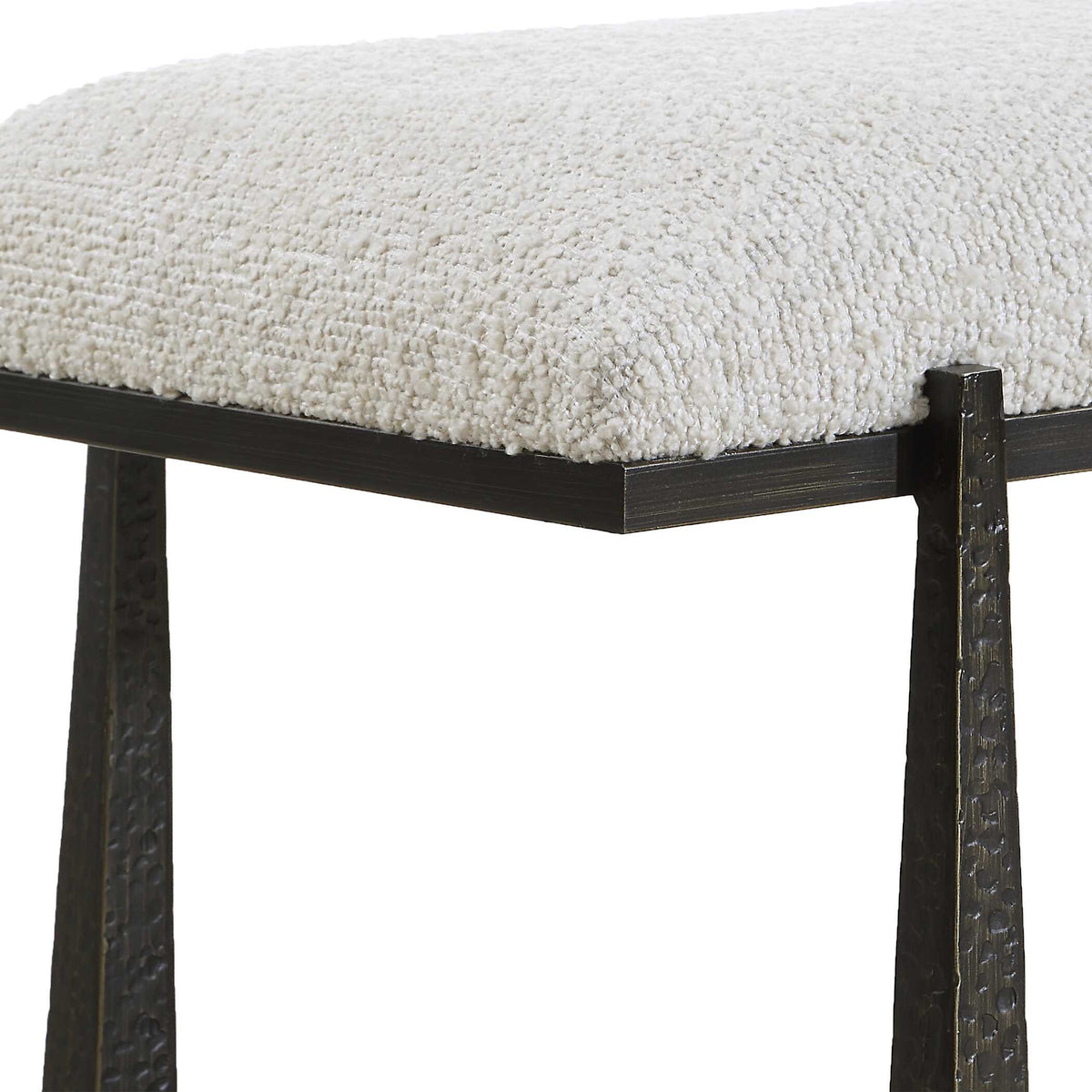 Midas Bench