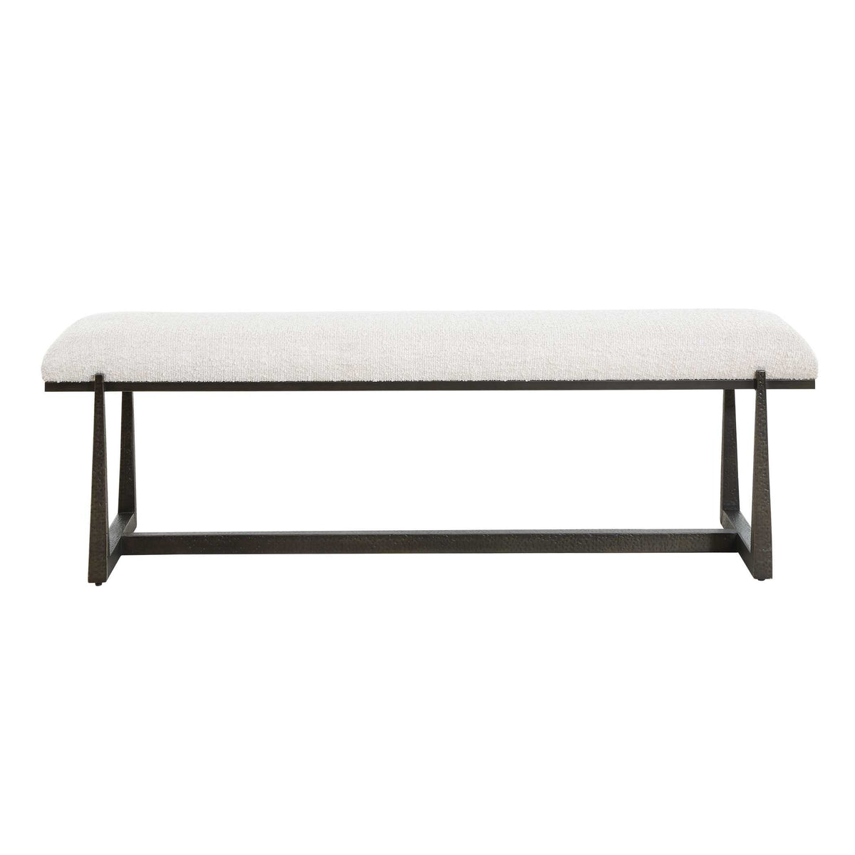 Midas Bench