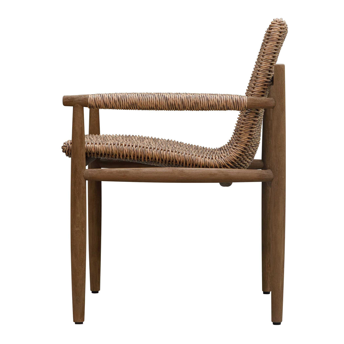 Sumba Outdoor Dining Chair