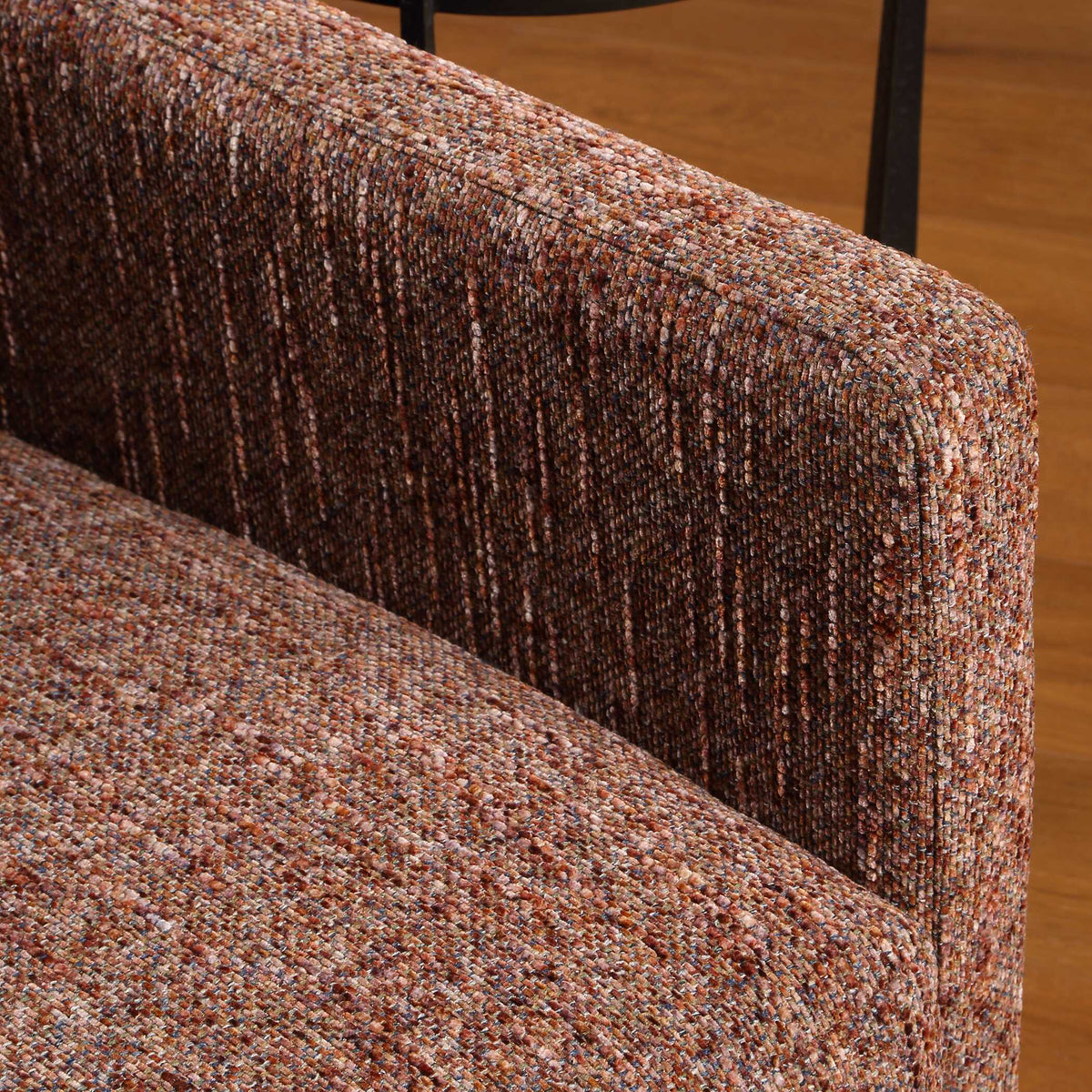 Tisdell Swivel/Glider