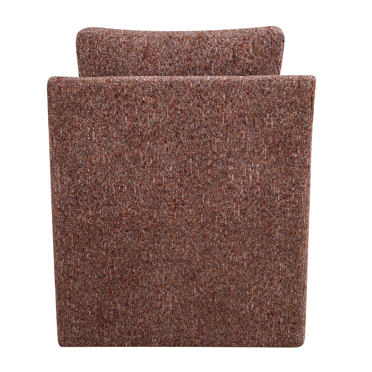 Tisdell Swivel/Glider
