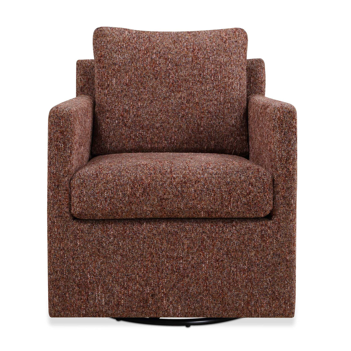 Tisdell Swivel/Glider