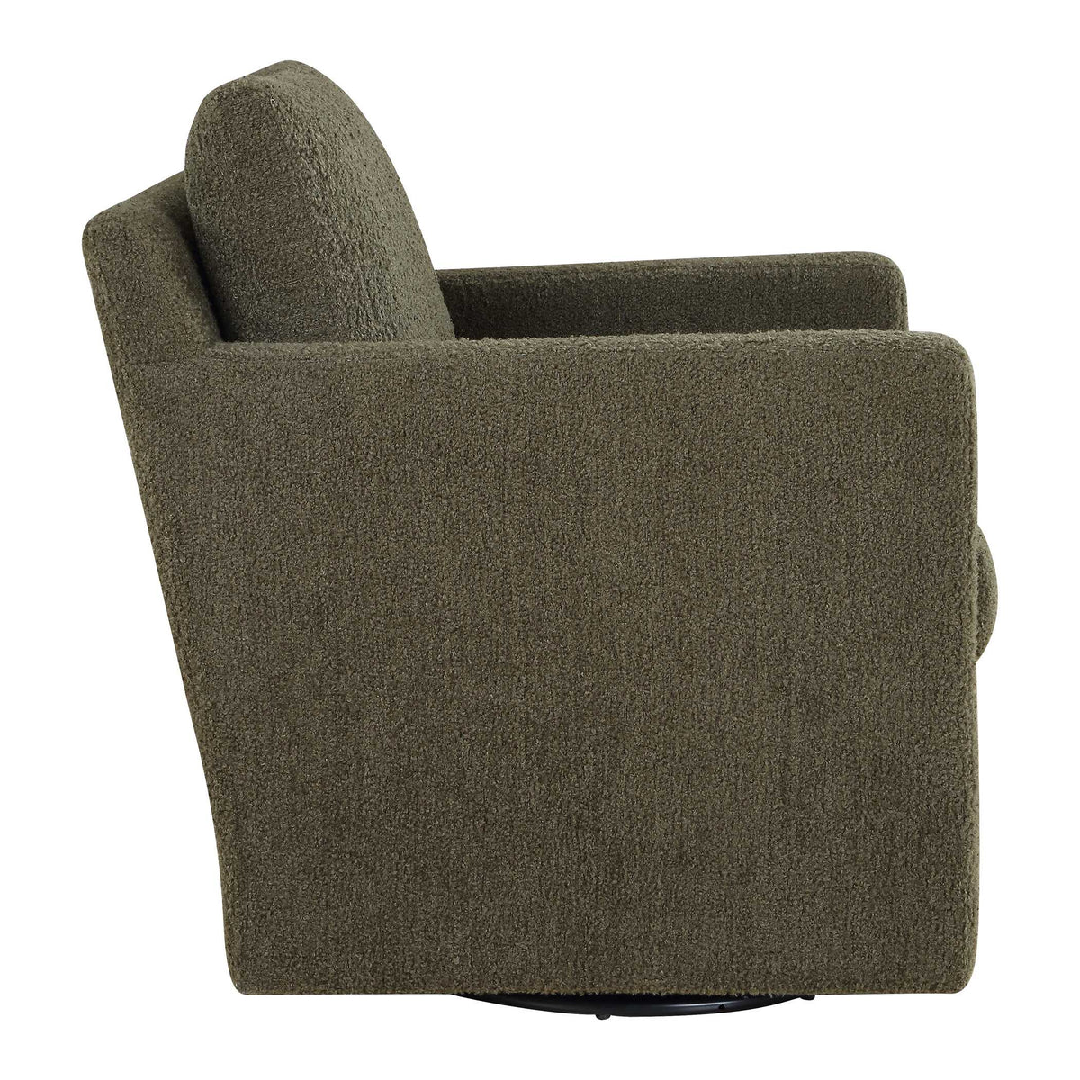 Tisdell Swivel/Glider