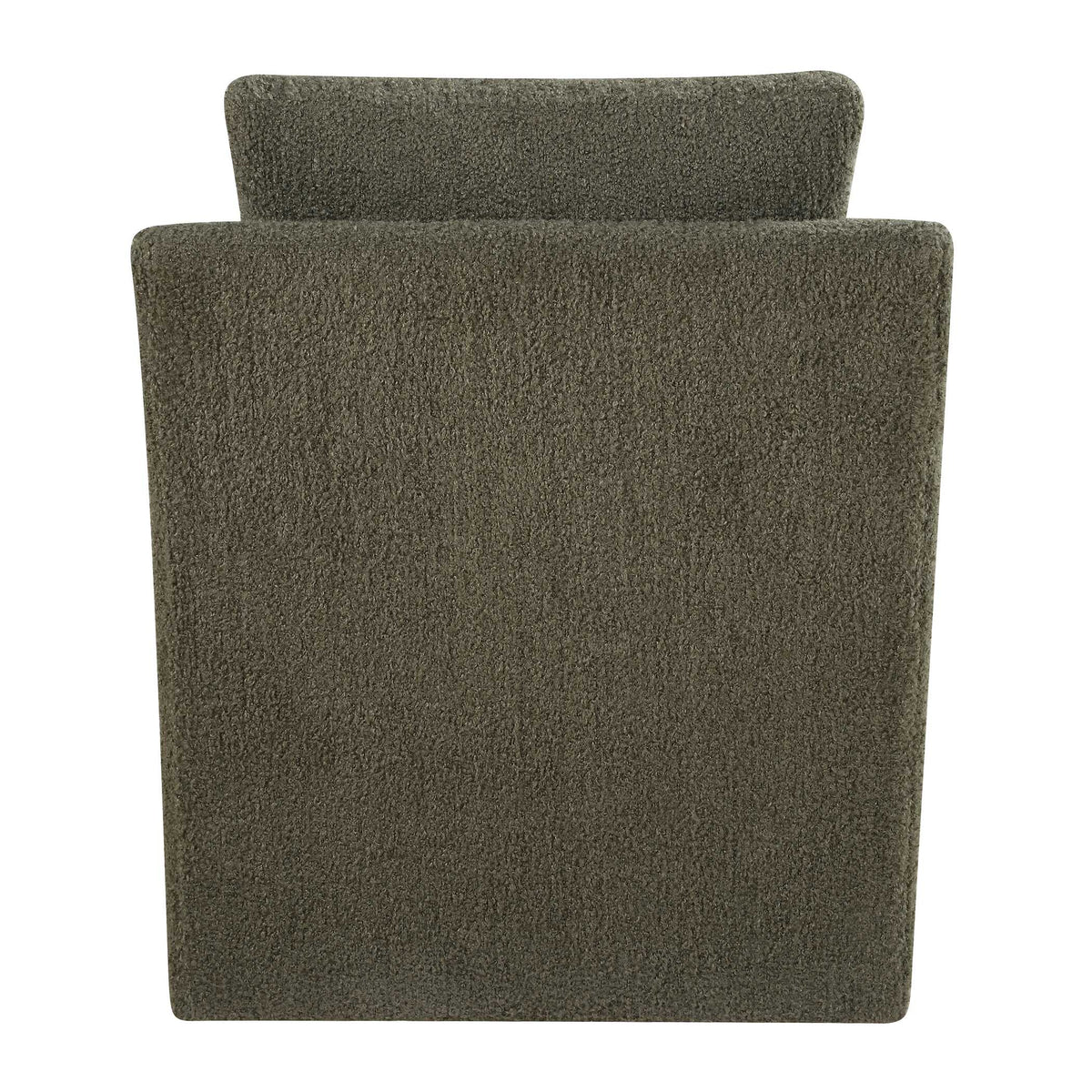 Tisdell Swivel/Glider