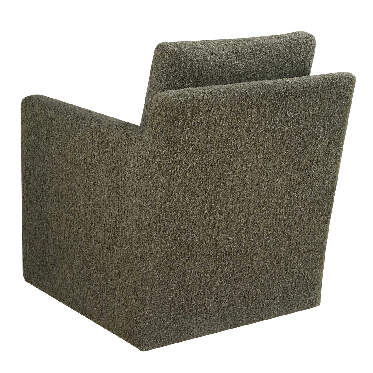 Tisdell Swivel/Glider