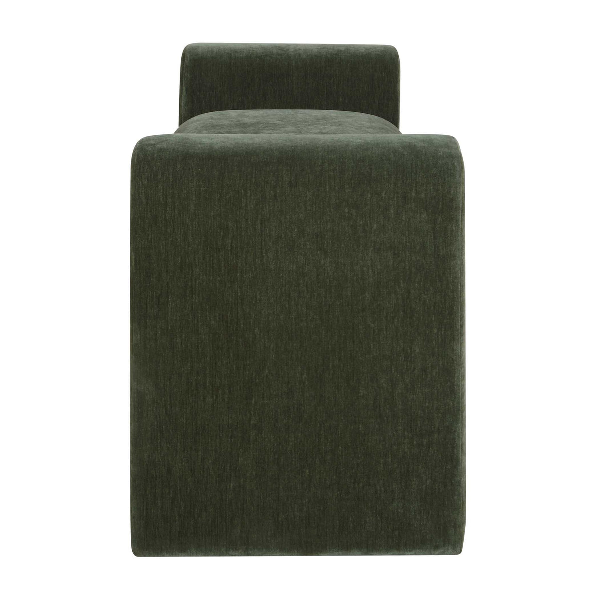 Manson Moss Bench