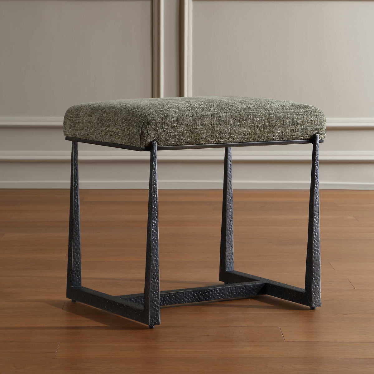 Midas Bench