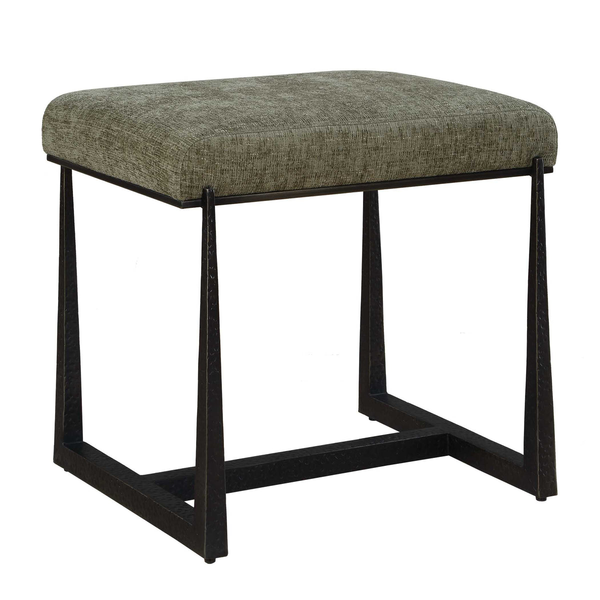 Midas Bench