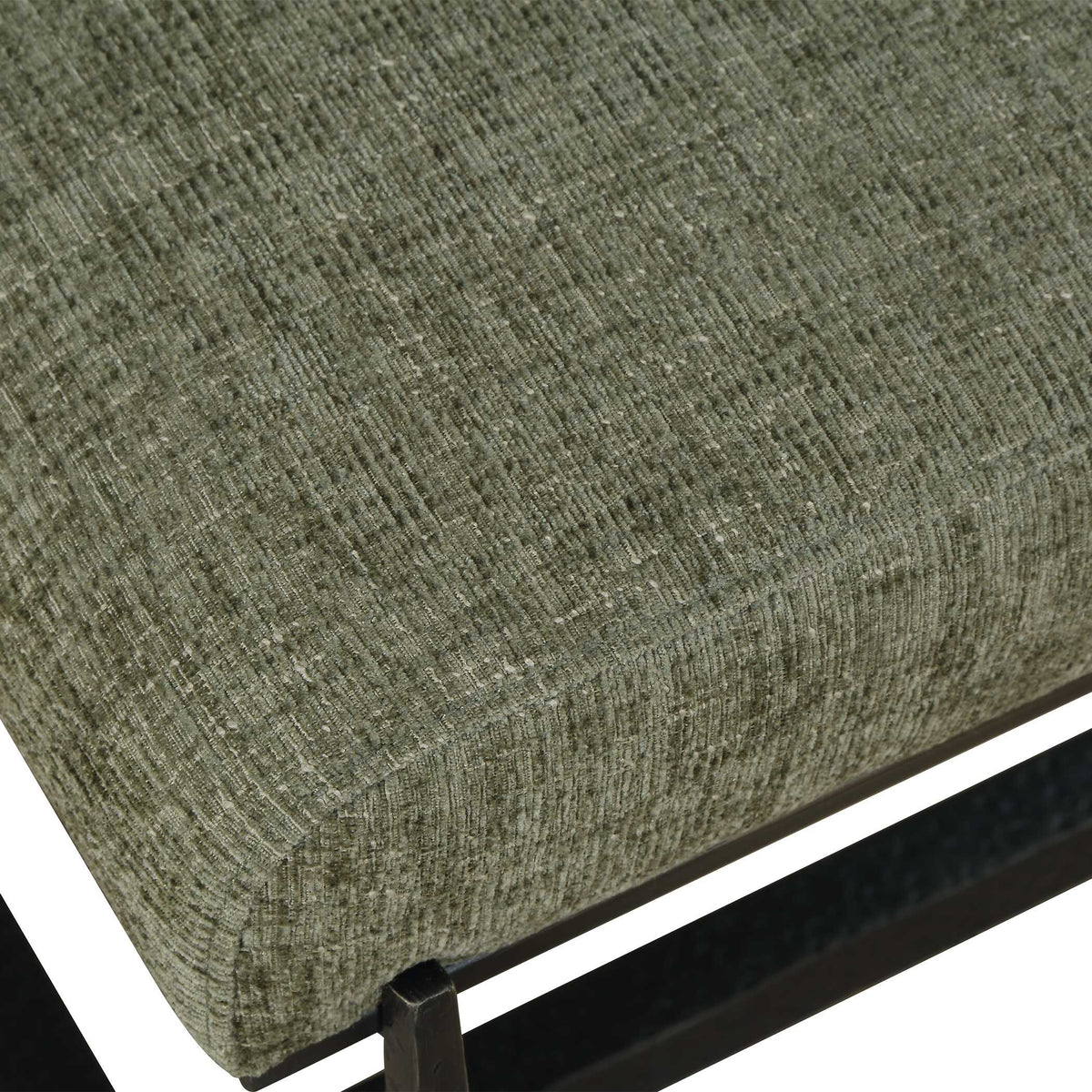 Midas Bench