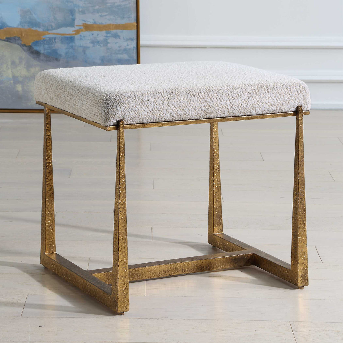 Midas Bench