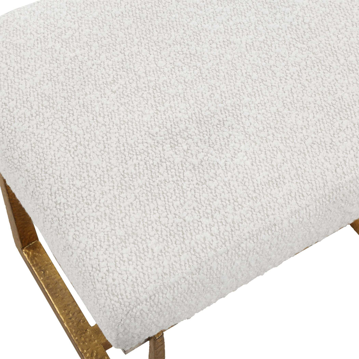 Midas Bench