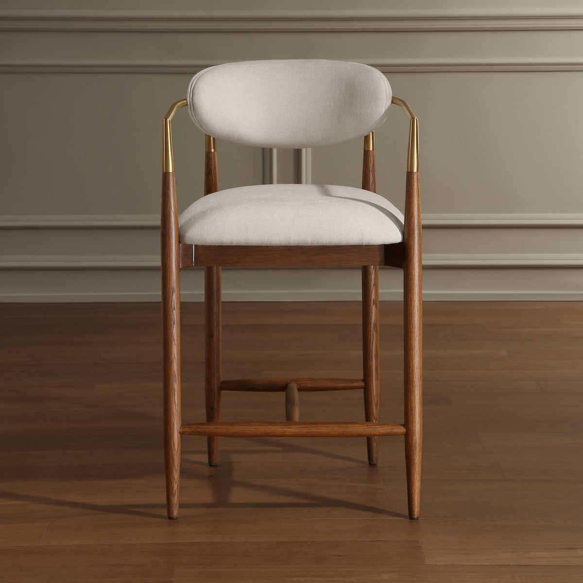Moxie Counter Stool