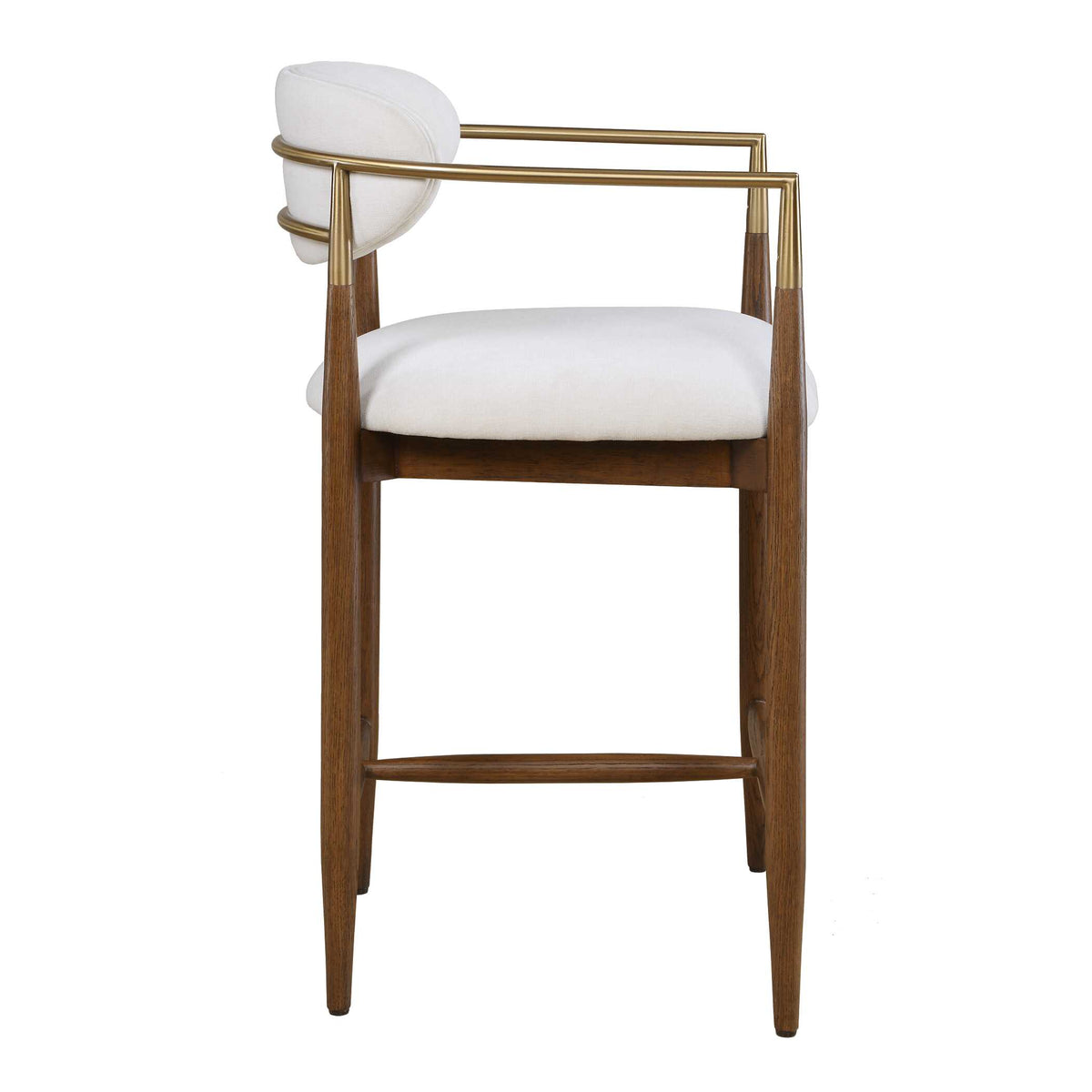 Moxie Counter Stool